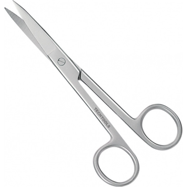 Dressing Scissor